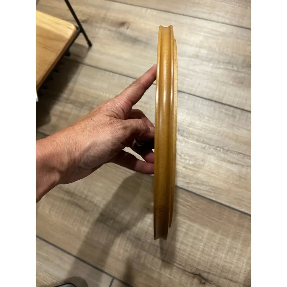 Longaberger xl canister